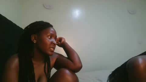 Snapshot of royal_goddes2 chatting on June 2026 04:22:01 AM royal_goddes2 online show from June 2026 04:22:01 AM