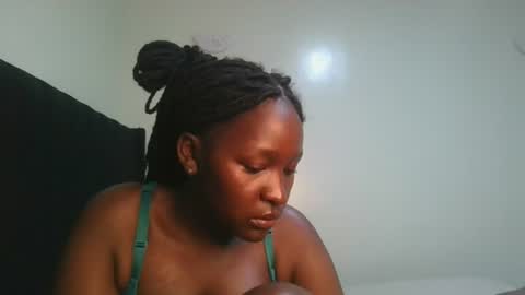 Snapshot of royal_goddes2 chatting on June 2026 03:44:01 AM royal_goddes2 online show from June 2026 03:44:01 AM