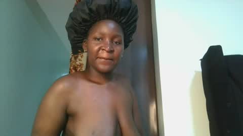 Snapshot of royal_goddes2 chatting on June 2026 07:13:01 AM royal_goddes2 online show from June 2026 07:13:01 AM