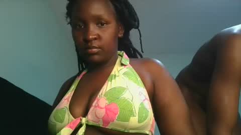 Snapshot of royal_goddes2 chatting on June 2026 05:07:01 PM royal_goddes2 online show from June 2026 05:07:01 PM