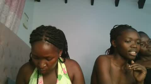 Snapshot of royal_goddes2 chatting on June 2026 03:35:02 AM royal_goddes2 online show from June 2026 03:35:02 AM