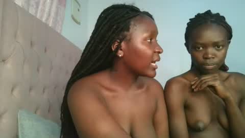 Snapshot of royal_goddes2 chatting on June 2026 01:22:02 PM royal_goddes2 online show from June 2026 01:22:02 PM