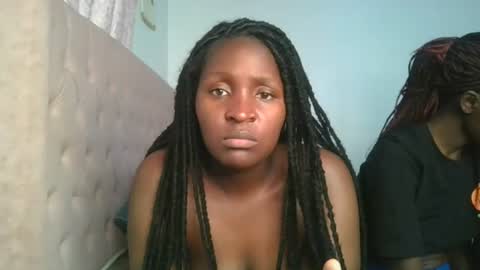 Snapshot of royal_goddes2 chatting on June 2026 01:28:01 AM royal_goddes2 online show from June 2026 01:28:01 AM