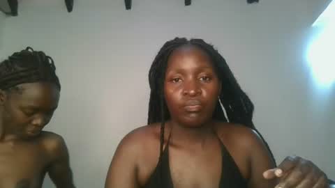 Snapshot of royal_goddes2 chatting on June 2026 07:48:01 PM royal_goddes2 online show from June 2026 07:48:01 PM
