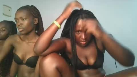 Snapshot of royal_goddes2 chatting on July 2026 06:51:02 PM royal_goddes2 online show from July 2026 06:51:02 PM