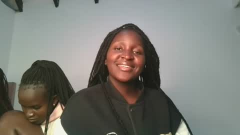 Snapshot of royal_goddes2 chatting on July 2026 03:23:01 AM royal_goddes2 online show from July 2026 03:23:01 AM
