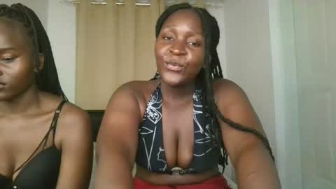 Snapshot of royal_goddes2 chatting on July 2026 08:37:01 PM royal_goddes2 online show from July 2026 08:37:01 PM