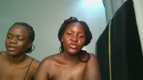 Snapshot of royal_goddes2 chatting on July 2026 07:10:02 PM royal_goddes2 online show from July 2026 07:10:02 PM