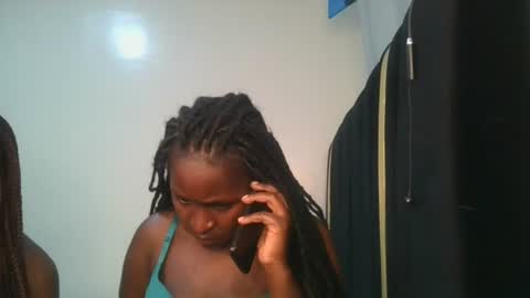 Snapshot of royal_goddes2 chatting on July 2026 07:27:01 PM royal_goddes2 online show from July 2026 07:27:01 PM
