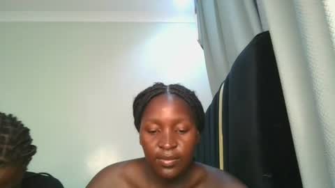 Snapshot of royal_goddes2 chatting on July 2026 05:17:01 PM royal_goddes2 online show from July 2026 05:17:01 PM