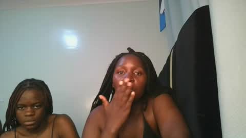 Snapshot of royal_goddes2 chatting on July 2026 06:54:01 PM royal_goddes2 online show from July 2026 06:54:01 PM