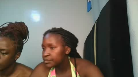 Snapshot of royal_goddes2 chatting on July 2026 03:15:01 PM royal_goddes2 online show from July 2026 03:15:01 PM