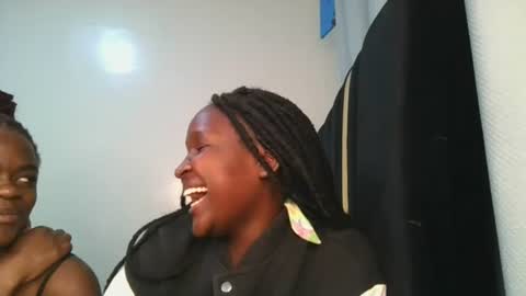 Snapshot of royal_goddes2 chatting on July 2026 03:19:02 AM royal_goddes2 online show from July 2026 03:19:02 AM