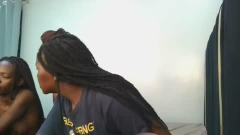 Snapshot of royal_goddes2 chatting on July 2026 03:36:02 PM royal_goddes2 online show from July 2026 03:36:02 PM