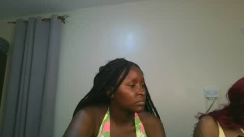 Snapshot of royal_goddes2 chatting on July 2026 03:42:01 AM royal_goddes2 online show from July 2026 03:42:01 AM