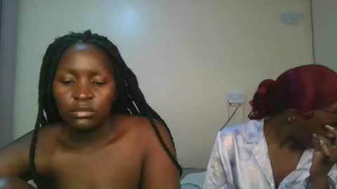 Snapshot of royal_goddes2 chatting on July 2026 02:16:01 AM royal_goddes2 online show from July 2026 02:16:01 AM