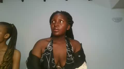 Snapshot of royal_goddes2 chatting on July 2026 09:09:02 PM royal_goddes2 online show from July 2026 09:09:02 PM