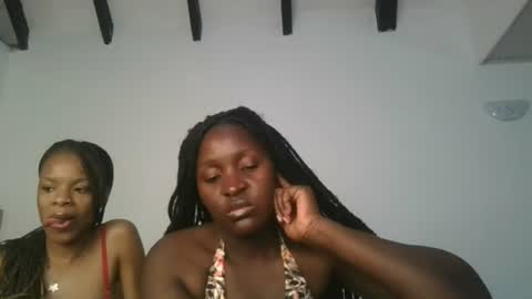 Snapshot of royal_goddes2 chatting on July 2026 05:40:02 PM royal_goddes2 online show from July 2026 05:40:02 PM