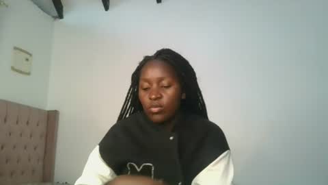 Snapshot of royal_goddes2 chatting on July 2026 05:46:02 AM royal_goddes2 online show from July 2026 05:46:02 AM