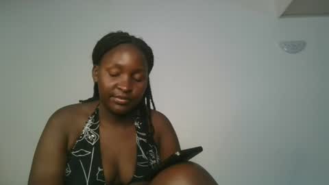 Snapshot of royal_goddes2 chatting on July 2026 06:36:01 PM royal_goddes2 online show from July 2026 06:36:01 PM