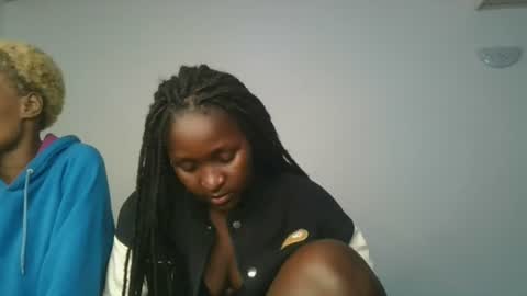 Snapshot of royal_goddes2 chatting on July 2026 06:35:02 PM royal_goddes2 online show from July 2026 06:35:02 PM