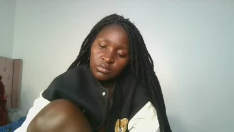 Snapshot of royal_goddes2 chatting on July 2026 02:48:02 AM royal_goddes2 online show from July 2026 02:48:02 AM