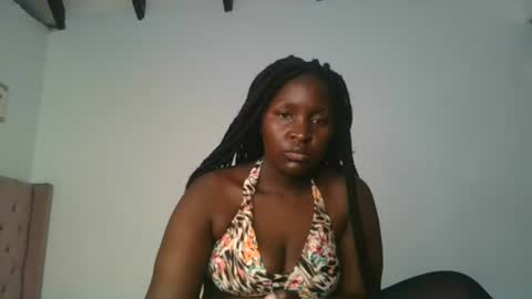 Snapshot of royal_goddes2 chatting on July 2026 03:05:01 PM royal_goddes2 online show from July 2026 03:05:01 PM