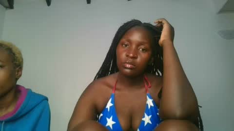 Snapshot of royal_goddes2 chatting on July 2026 07:16:01 PM royal_goddes2 online show from July 2026 07:16:01 PM