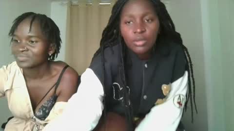 Snapshot of royal_goddes2 chatting on July 2026 11:02:01 PM royal_goddes2 online show from July 2026 11:02:01 PM