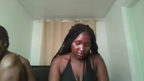 Snapshot of royal_goddes2 chatting on July 2026 03:19:02 PM royal_goddes2 online show from July 2026 03:19:02 PM