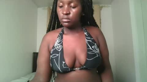 Snapshot of royal_goddes2 chatting on July 2026 03:41:01 PM royal_goddes2 online show from July 2026 03:41:01 PM