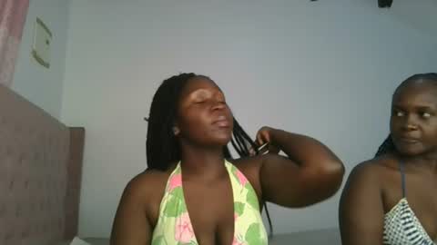 Snapshot of royal_goddes2 chatting on July 2026 03:08:02 PM royal_goddes2 online show from July 2026 03:08:02 PM