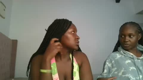 Snapshot of royal_goddes2 chatting on July 2026 03:21:02 PM royal_goddes2 online show from July 2026 03:21:02 PM