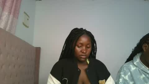 Snapshot of royal_goddes2 chatting on July 2026 04:39:33 PM royal_goddes2 online show from July 2026 04:39:33 PM
