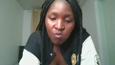 Snapshot of royal_goddes2 chatting on July 2026 06:20:01 PM royal_goddes2 online show from July 2026 06:20:01 PM