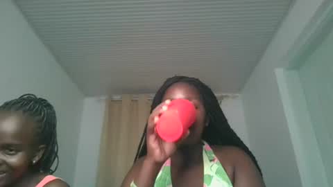Snapshot of royal_goddes2 chatting on July 2026 07:39:01 PM royal_goddes2 online show from July 2026 07:39:01 PM