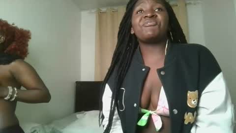 Snapshot of royal_goddes2 chatting on July 2026 03:16:02 AM royal_goddes2 online show from July 2026 03:16:02 AM