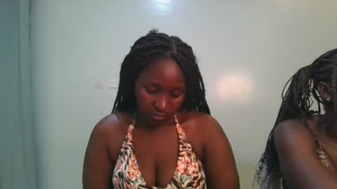 Snapshot of royal_goddes2 chatting on July 2026 04:50:02 PM royal_goddes2 online show from July 2026 04:50:02 PM