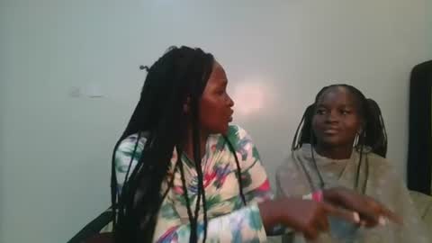 Snapshot of royal_goddes2 chatting on August 2026 04:56:02 AM royal_goddes2 online show from August 2026 04:56:02 AM