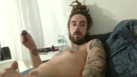 royalflush9784 online show from March 2026 06:46:02 AM