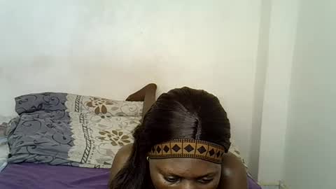 luxe online show from July 2026 11:34:01 AM