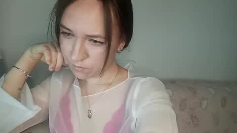 royalnectar online show from April 2026 05:30:01 PM