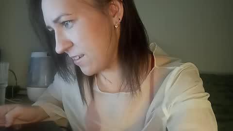 Snapshot of royalnectar chatting on May 2026 05:18:01 PM royalnectar online show from May 2026 05:18:01 PM