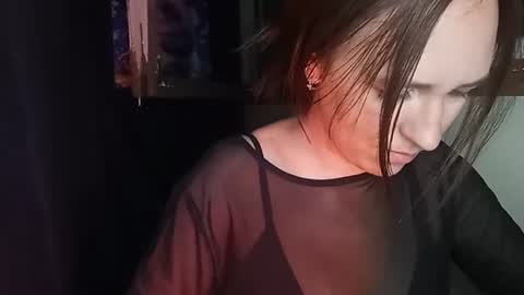 royalnectar online show from August 2026 05:37:02 PM