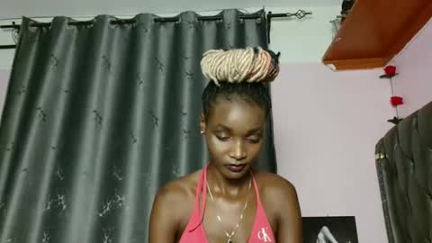 Softluxe online show from April 2026 08:17:01 AM