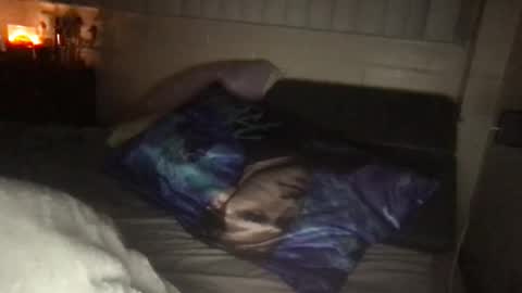 Snapshot of royalpain420 chatting on March 2026 01:28:02 PM Royal Menace online show from March 2026 01:28:02 PM