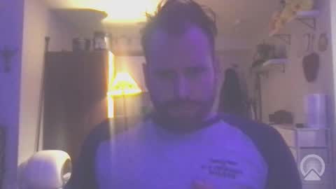 Snapshot of royalpain420 chatting on March 2026 03:11:02 AM Royal Menace online show from March 2026 03:11:02 AM