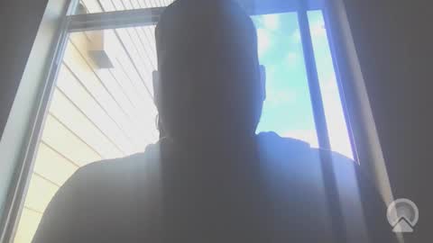 Snapshot of royalpain420 chatting on March 2026 07:39:01 PM Royal Menace online show from March 2026 07:39:01 PM