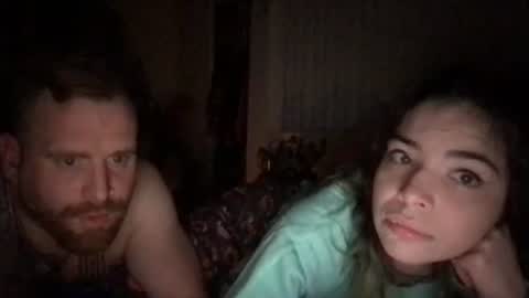 Snapshot of royalpain420 chatting on April 2026 05:13:01 AM Royal Menace online show from April 2026 05:13:01 AM