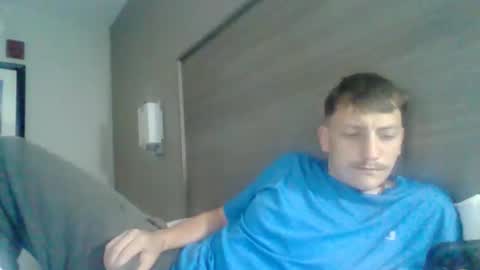 Snapshot of royalpainnick2 chatting on May 2026 04:52:02 AM royalpainnick2 online show from May 2026 04:52:02 AM